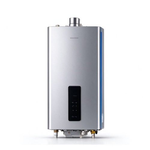 jiujiu--01 Non-Condensing Natural Gas Tankless Water Heater jiujiu--01 Non-Condensing Natural Gas Tankless Water Heater