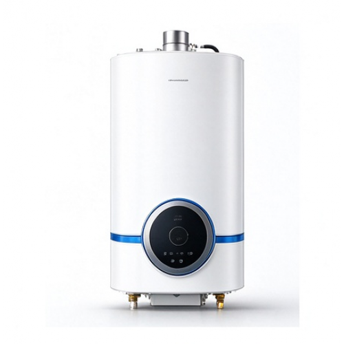 jiujiu--02 Condensing Smart Sense Natural Gas or Propane Tankless Water Heater jiujiu--02 Condensing Smart Sense Natural Gas or Propane Tankless Water Heater