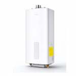 jiujiu--03 High Efficiency Non-Condensing Outdoor Tankless Liquid Propane Water Heater jiujiu--03 High Efficiency Non-Condensing Outdoor Tankless Liquid Propane Water Heater