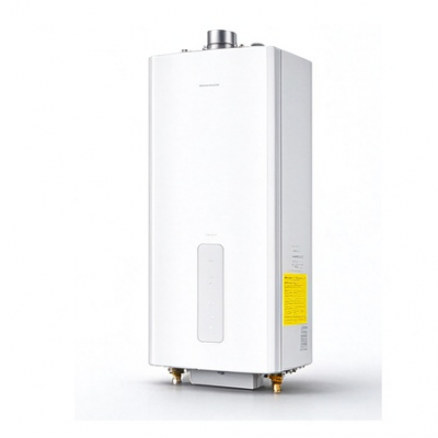 jiujiu--03 High Efficiency Non-Condensing Outdoor Tankless Liquid Propane Water Heater