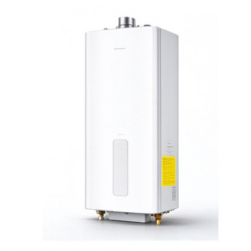 jiujiu--03 High Efficiency Non-Condensing Outdoor Tankless Liquid Propane Water Heater jiujiu--03 High Efficiency Non-Condensing Outdoor Tankless Liquid Propane Water Heater