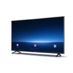 jiujiu--04 24-Inch Smart TV