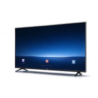 jiujiu--04 24-Inch Smart TV