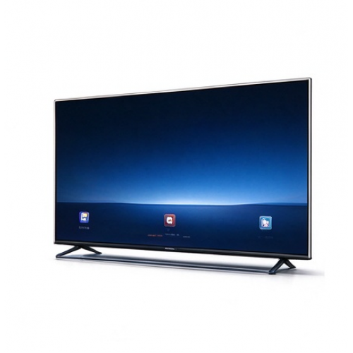 jiujiu--04 24-Inch Smart TV