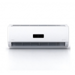 jiujiu--07 10,000 BTU Through the Wall Air Conditioner, 115V
