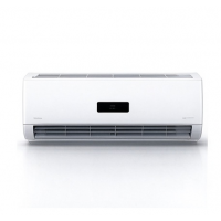 jiujiu--07 10,000 BTU Through the Wall Air Conditioner, 115V