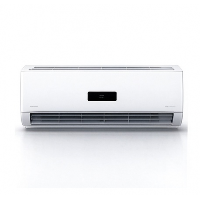 jiujiu--07 10,000 BTU Through the Wall Air Conditioner, 115V