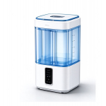 jiujiu--08 Portable Air Conditioner with 9L Water Tank jiujiu--08 Portable Air Conditioner with 9L Water Tank