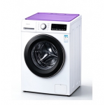 jiujiu--10 Portable Washing Machine semi-Automatic Household Small Dormitory Laundry Machine 7 Kg Large Capacity Silent jiujiu--10 Portable Washing Machine semi-Automatic Household Small Dormitory Laundry Machine 7 Kg Large Capacity Silent