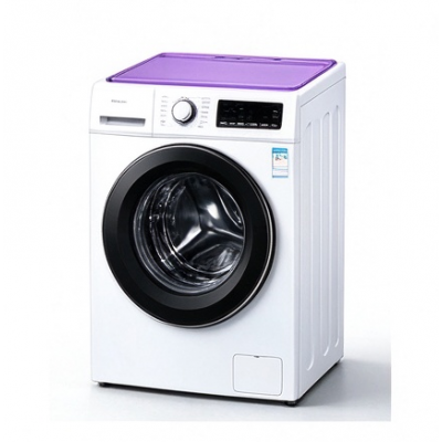 jiujiu--10 Portable Washing Machine semi-Automatic Household Small Dormitory Laundry Machine 7 Kg Large Capacity Silent