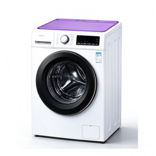 jiujiu--10 Portable Washing Machine semi-Automatic Household Small Dormitory Laundry Machine 7 Kg Large Capacity Silent jiujiu--10 Portable Washing Machine semi-Automatic Household Small Dormitory Laundry Machine 7 Kg Large Capacity Silent