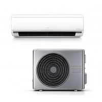 jiujiu--11 18,000 BTU air conditioner