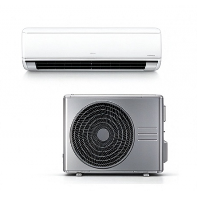 jiujiu--11 18,000 BTU air conditioner