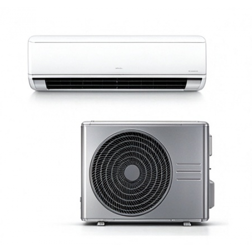 jiujiu--11 18,000 BTU air conditioner jiujiu--11 18,000 BTU air conditioner