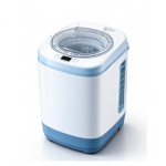 jiujiu--14 Fully Automatic Washer,Compact Turbo Washing Machine,Washing Capacity 8.5KG,Stainless Steel Inner Cylinder,10 Washing Modes,8 Water Level. jiujiu--14 Fully Automatic Washer,Compact Turbo Washing Machine,Washing Capacity 8.5KG,Stainless Steel Inner Cylinder,10 Washing Modes,8 Water Level.