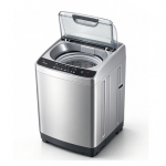 jiujiu--15 Portable Compact Washer,Fully Automatic Washing Machine,Washing Capacity 3.8KG,8 Washing Modes,for Apartments Dorms Home. jiujiu--15 Portable Compact Washer,Fully Automatic Washing Machine,Washing Capacity 3.8KG,8 Washing Modes,for Apartments Dorms Home.