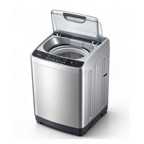 jiujiu--15 Portable Compact Washer,Fully Automatic Washing Machine,Washing Capacity 3.8KG,8 Washing Modes,for Apartments Dorms Home. jiujiu--15 Portable Compact Washer,Fully Automatic Washing Machine,Washing Capacity 3.8KG,8 Washing Modes,for Apartments Dorms Home.