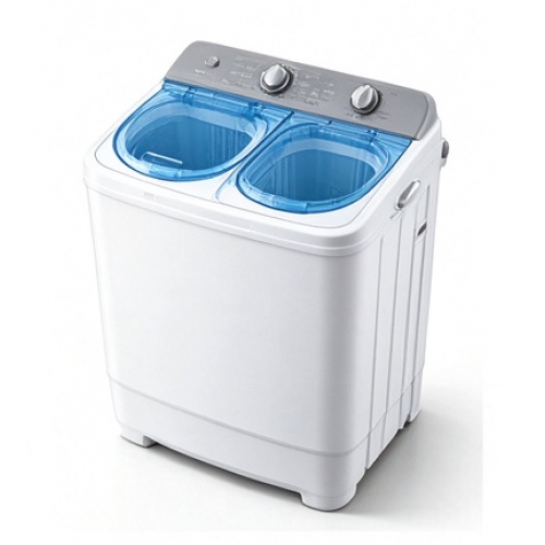 jiujiu--16 Washing Machine, 20Lbs Capacity, Washer and Spinner Combo jiujiu--16 Washing Machine, 20Lbs Capacity, Washer and Spinner Combo