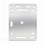 jiujiu--17 decorative board jiujiu--17 decorative board