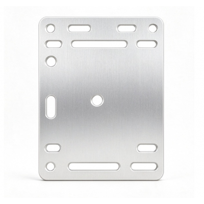 jiujiu--17  decorative board