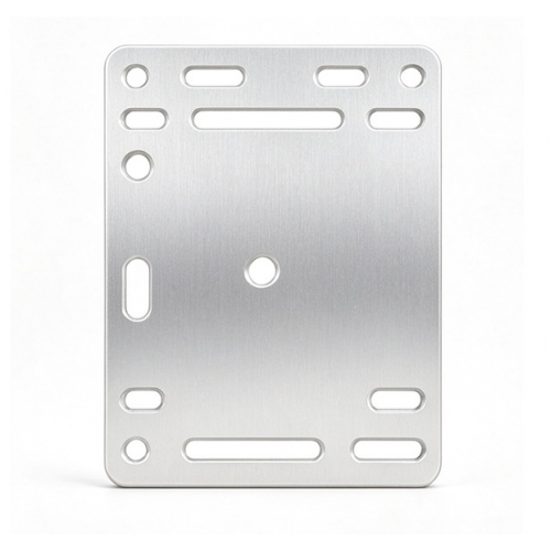 jiujiu--17 decorative board jiujiu--17 decorative board