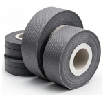 jiujiu--19 Industrial Grade Vibration Dampening Adhesive Tape Roll jiujiu--19 Industrial Grade Vibration Dampening Adhesive Tape Roll