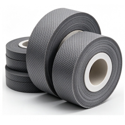 jiujiu--19 Industrial Grade Vibration Dampening Adhesive Tape Roll