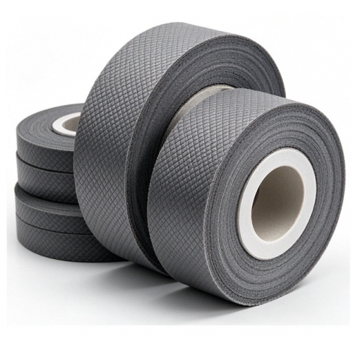 jiujiu--19 Industrial Grade Vibration Dampening Adhesive Tape Roll jiujiu--19 Industrial Grade Vibration Dampening Adhesive Tape Roll