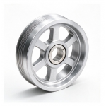 jiujiu--20 Apex Precision V-Drive Sheaves