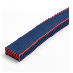 jiujiu--21 Aramid Reinfor ced V-Drive Power Band jiujiu--21 Aramid Reinfor ced V-Drive Power Band