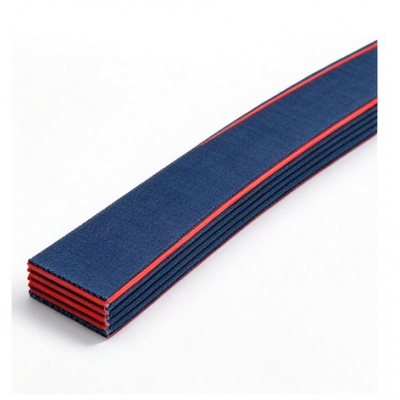 jiujiu--21 Aramid Reinfor ced V-Drive Power Band