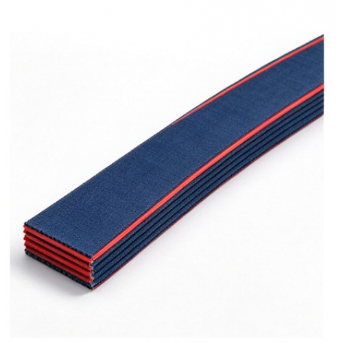 jiujiu--21 Aramid Reinfor ced V-Drive Power Band jiujiu--21 Aramid Reinfor ced V-Drive Power Band