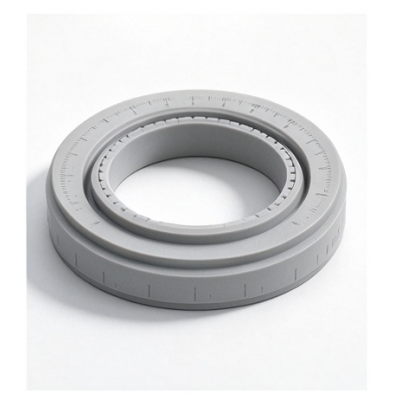 jiujiu--22 BALANCE RING