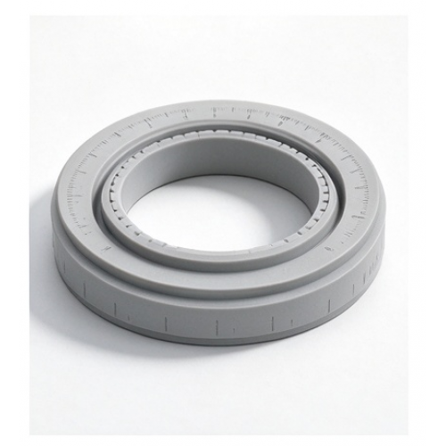 jiujiu--22 BALANCE RING jiujiu--22 BALANCE RING