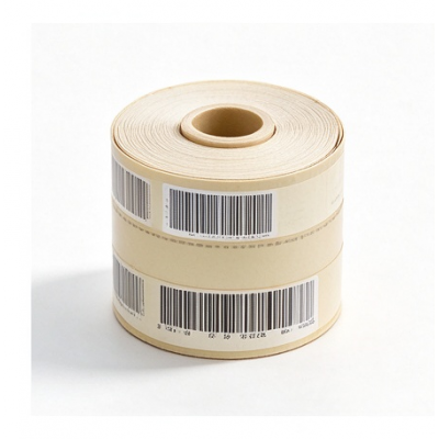jiujiu--23 BAR CODE