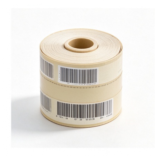jiujiu--23 BAR CODE jiujiu--23 BAR CODE