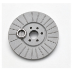 jiujiu--25 BRAKE PLATE jiujiu--25 BRAKE PLATE