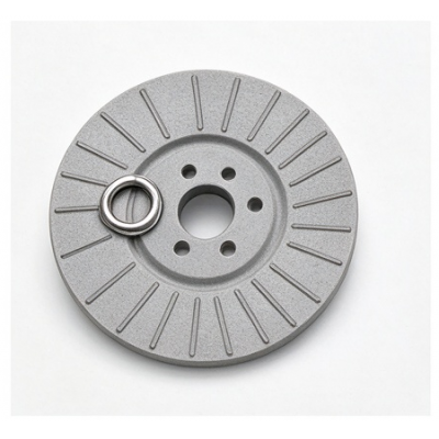 jiujiu--25 BRAKE PLATE