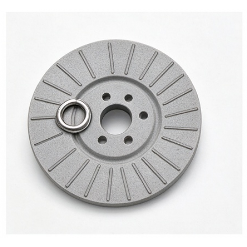 jiujiu--25 BRAKE PLATE jiujiu--25 BRAKE PLATE