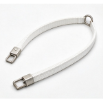 jiujiu--26 BRAKEBELT jiujiu--26 BRAKEBELT