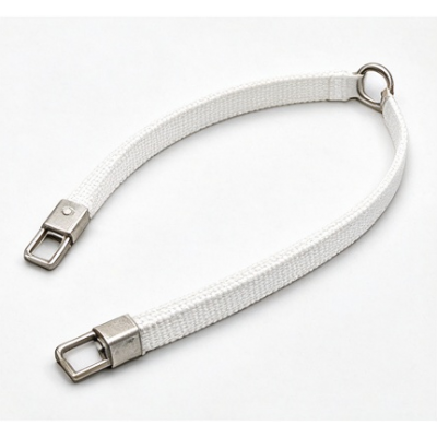 jiujiu--26 BRAKEBELT