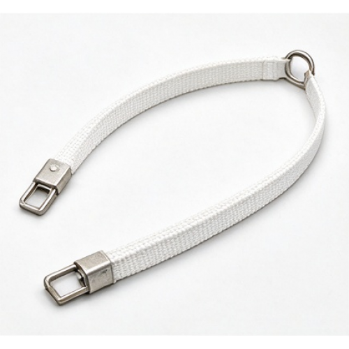 jiujiu--26 BRAKEBELT jiujiu--26 BRAKEBELT
