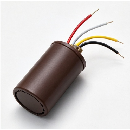 jiujiu--27 CAPACITOR(6+13 μF) jiujiu--27 CAPACITOR(6+13 μF)