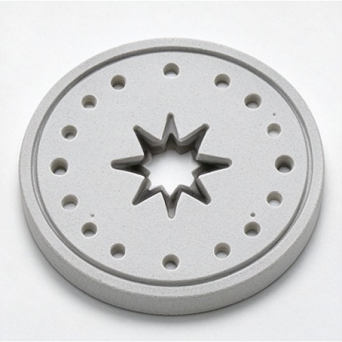 jiujiu--30 cloth cover jiujiu--30 cloth cover