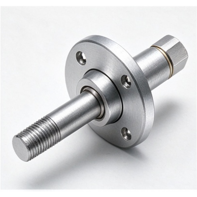 jiujiu--31 CONNECT SHAFT