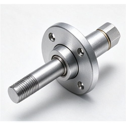 jiujiu--31 CONNECT SHAFT jiujiu--31 CONNECT SHAFT