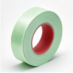 jiujiu--32 control panel tape jiujiu--32 control panel tape
