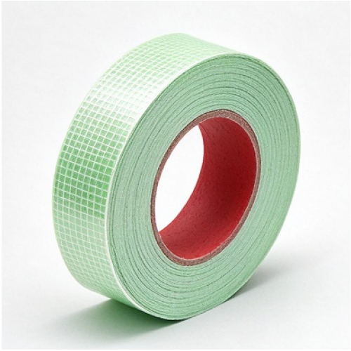 jiujiu--32 control panel tape jiujiu--32 control panel tape