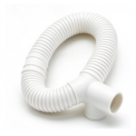 jiujiu--33 drain hose jiujiu--33 drain hose