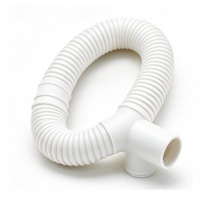 jiujiu--33 drain hose